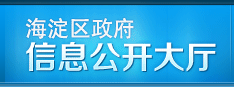 新技術(shù)發(fā)布助力語音視頻直播領(lǐng)域