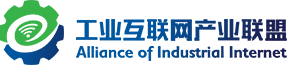 沃安科技加入工業(yè)互聯(lián)網(wǎng)產(chǎn)業(yè)聯(lián)盟，參加工業(yè)互聯(lián)網(wǎng)VR/AR特設(shè)組啟動(dòng)會(huì)