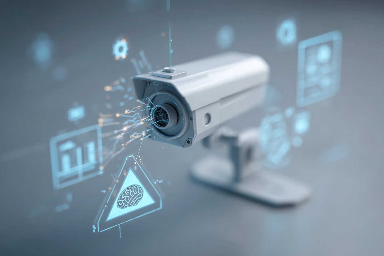 攝像頭質(zhì)量檢測(cè)系統(tǒng)