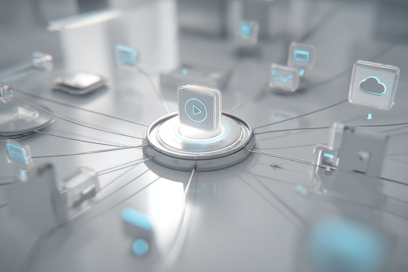 移動(dòng)視頻網(wǎng)關(guān)