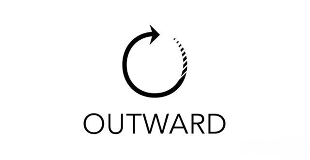 outword 發(fā)布 VR/AR/3D 沉浸式零售營銷平臺